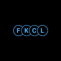 Future-Knit Composite Ltd logo - Similar company to Logos Apparels Ltd.