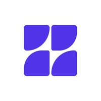 Zenler logo - Similar company to Hire-A.Dev