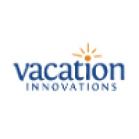 Vacation Innovations logo - Similar company to Milla Cabral