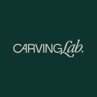 l Carving Lab. l logo - Similar company to Konstruktion Und Industrie