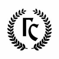 Destilerija Golijska Suza logo - Similar company to Feman