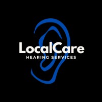 Local Care Hearing Services logo - Similar company to The Association Of Hearing Instrument Practitioners Of Ontario