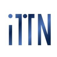 ITTN - Israel Technology Transfer Network logo - Similar company to T3 - Technion Technology Transfer