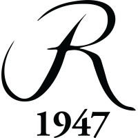 Ridgewood Country Club logo - Similar company to Bowen Electric