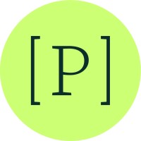 Propellernet logo - Similar company to Greenlight