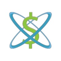 Impuestos Asesores logo - Similar company to Impuestos Y Sueldos