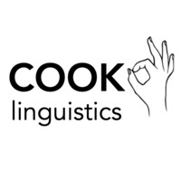Cook Linguistics