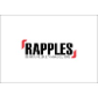 Rapples