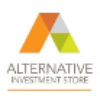 Alternative Investment Store