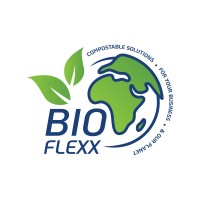 BioFlexx Polymers Inc. logo - Similar company to Bb Salon And Spa