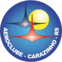 Aeroclube de Carazinho logo - Similar company to Sindicato Rural De Não-Me-Toque