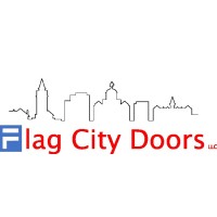 Flag City Doors Llc