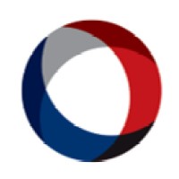 MXC Capital logo - Similar company to Vector Partners