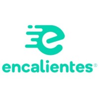 Torus Tecnologías SAPI de CV logo - Similar company to Microflow Software