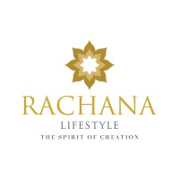 Rachana Lifestyle logo - Similar company to —-