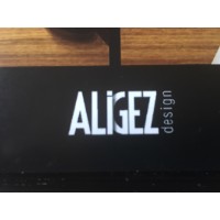 AliGez Design