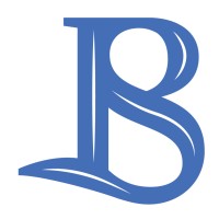 Blue Sand Collection logo - Similar company to 1Strativa
