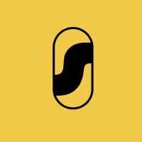 Smart Ops India logo - Similar company to Woven Whale