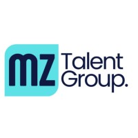 MZ Talent Group logo - Similar company to Hiring Manager: Free Trial Free Candidates Today | @Hiringmanageruk