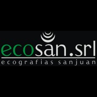 Ecosan S.R.L. logo - Similar company to Interredes