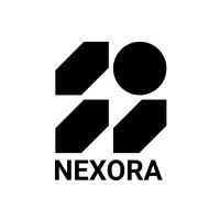 Nexora logo - Similar company to Nexora Technologies