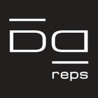 DD-reps logo - Similar company to Realty One Group First