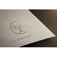 The Thriving Tribe logo - Similar company to Edustem Tech Resources
