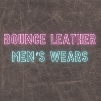 Bounce Leather Men's Wears logo - Similar company to Khaskins Pvt Ltd