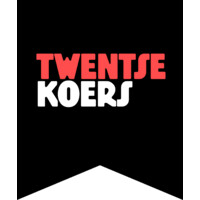 Twentse Koers logo - Similar company to Twentse Kracht