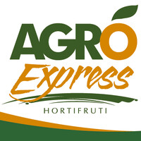 Agro Express logo - Similar company to Relife