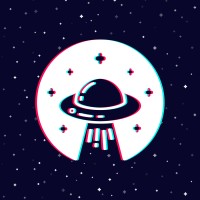 Cosmonautica