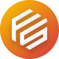 FlowSpace logo - Similar company to Piqlbaq