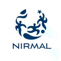 Nirmal Lifestyle Ltd logo - Similar company to Springtide Project Services