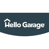 Hello Garage of St. Louis logo - Similar company to Franchise Resource