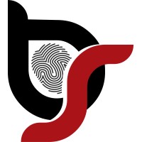 Best-Seller Association logo - Similar company to Acolop