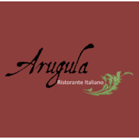 Arugula Ristorante Italiano