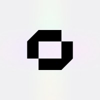 Jords+Co logo - Similar company to Simon Mccade