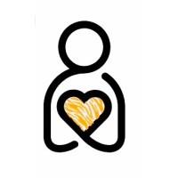 Telerare Health