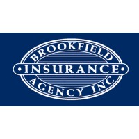 Brookfield Insurance Agency, Inc.