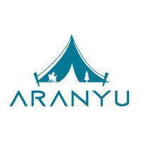 Aranyu Technologies Pvt Ltd logo - Similar company to Ocean Apps