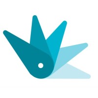MetaVia logo - Similar company to Dong-A St