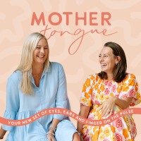 Mother Tongue logo - Similar company to Core Workplace
