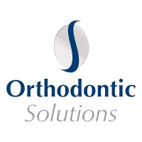 Orthodontic Solutions NZ logo - Similar company to Niff Orthodontic Lab