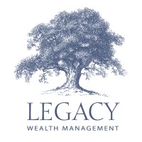 Legacy Wealth Management logo - Similar company to Lighthouse Planning