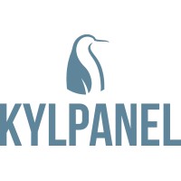KYLPANEL I NÄSSJÖ AB logo - Similar company to Rethinksweden