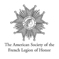 American Society of the French Legion of Honor (ASFLH) logo - Similar company to Acw