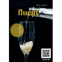 fluent logo - Similar company to Cable Tech