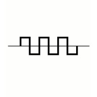 Squarewave Technologies