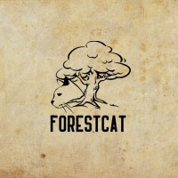 ForestCat logo - Similar company to Forescat, Sl Gestió Forestal Preventiva