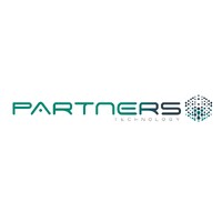 Partners Technology logo - Similar company to Compuper Sac